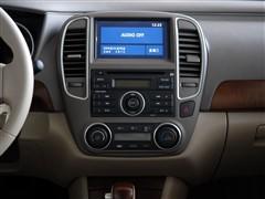 ��܇(ch��)֮�� �|�L(f��ng)�ծa(ch��n) ܎�� 2.0xl �Ƽ��촰��