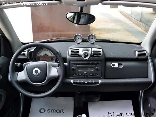 ��܇(ch��)֮�� ���`smart smart fortwo mhd ���� ��(bi��o)��(zh��n)��