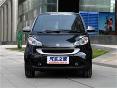 ��܇(ch��)֮�� ���`smart smart fortwo mhd Ӳ� ��(bi��o)��(zh��n)��