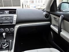 ��܇֮�� һ���R���_ �R���_6��� 2.5 �����