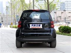 ��܇(ch��)֮�� ���`smart smart fortwo mhd Ӳ� ��(bi��o)��(zh��n)��