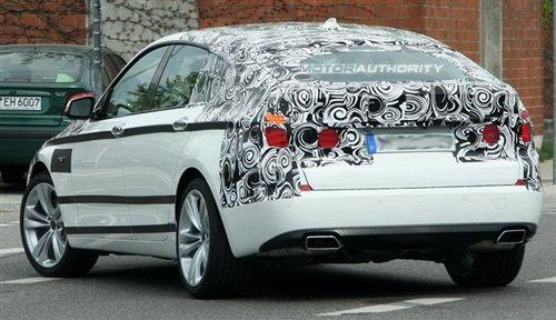 ��׼����l(f��)�� ���R5ϵGT�p���bՙ���ع� ��܇֮��