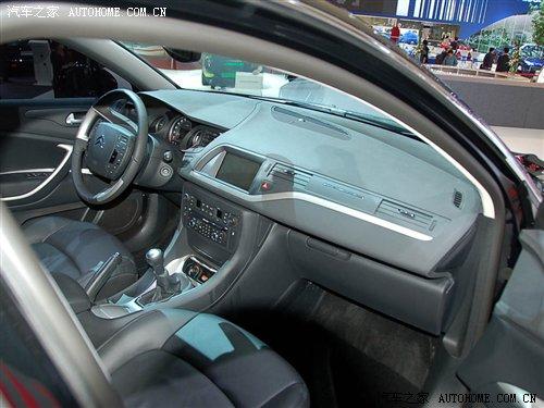 20-35�f/3�N���� ���a(ch��n)ѩ�F��C5܇��չ�� ��܇֮��