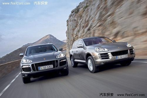 10�f(w��n)Ԫ���磿��һɽկ܇�ȁ���T6�Ǡ�(zh��ng)�h