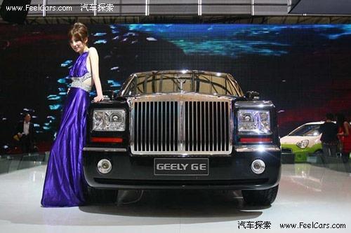 10�f(w��n)Ԫ��������һɽկ܇�ȁ���T6�Ǡ�(zh��ng)�h