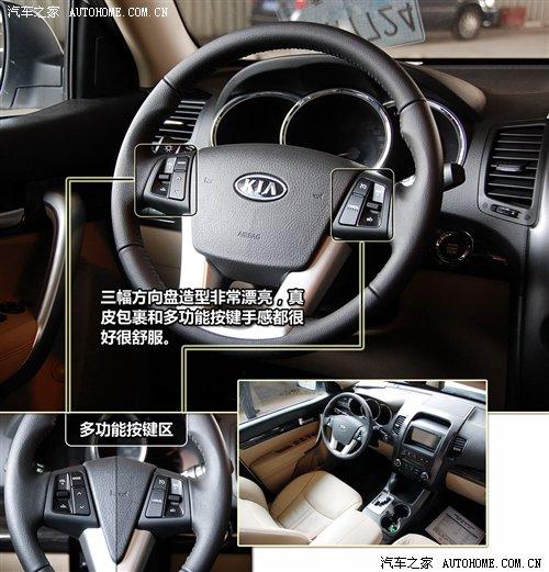 ���������ģ����������m��ȫ��(gu��)�׼�Ԕ�� ��܇֮��