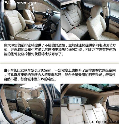 ���������������������m��ȫ���׼�Ԕ�� ��܇֮��