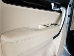 ��܇֮�� �M(j��n)������ ���m�� 2010�� ������