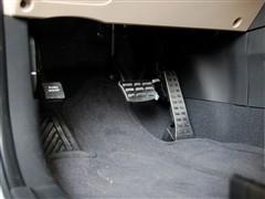 ��܇֮�� �M(j��n)������ ���m�� 2010�� ������