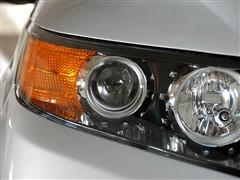 汽車之家 進口起亞 索蘭托 2010款 基本型