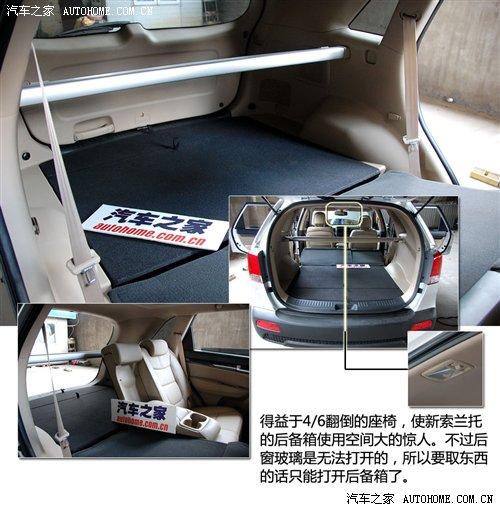 ���������ģ����������m��ȫ���׼�Ԕ�� ��܇֮��