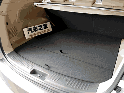 ���������ģ����������m��ȫ���׼�Ԕ�� ��܇֮��