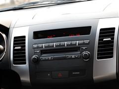 ��܇֮�� �M(j��n)������ outlander ex 2.4 �r�а�