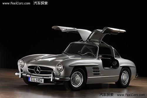 ��ԭ�������÷ِ��˹-���Y300SL��(f��)�̰�