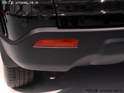 ��܇(ch��)֮�� �|�L(f��ng)���� ����cr-v 2.4���(q��)���F���Ԅ�(d��ng)��