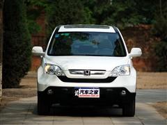 ��܇(ch��)֮�� �|�L(f��ng)���� ����cr-v 2.4���(q��)���A���Ԅ�(d��ng)��