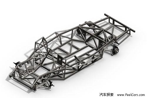 ��ԭ�������÷ِ��˹-���Y300SL��(f��)�̰�