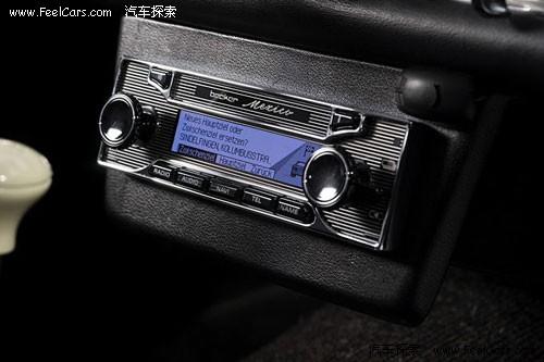 ��ԭ�������÷ِ��˹-���Y300SL��(f��)�̰�