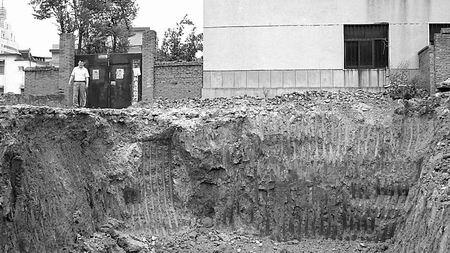 �@��(g��)��s���׵Ĵ�Ӿ����Ƿ�ֻ�У���