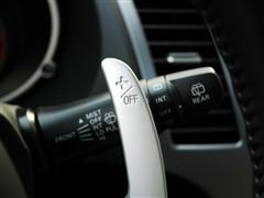 ��܇֮�� �M(j��n)������ outlander ex 2.4 �r�а�