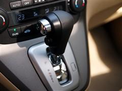 ��܇(ch��)֮�� �|�L(f��ng)���� ����cr-v 2.4���(q��)���A���Ԅ�(d��ng)��