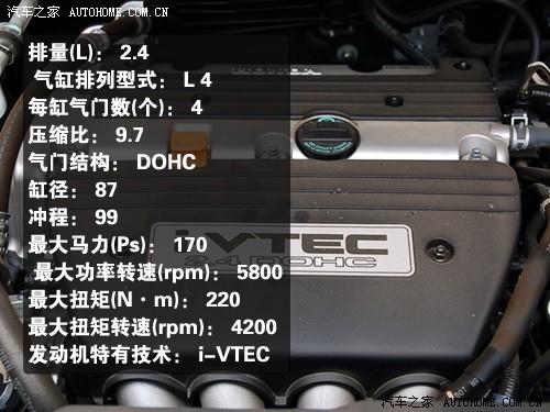 ��܇(ch��)֮�� �|�L(f��ng)���� ����cr-v 2.4���(q��)���A���Ԅ�(d��ng)��