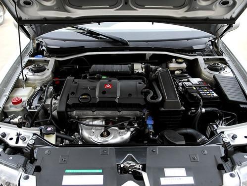 �����ֺ��_��8��10�f(w��n)Ԫ�Ԅ�(d��ng)��܇�����]