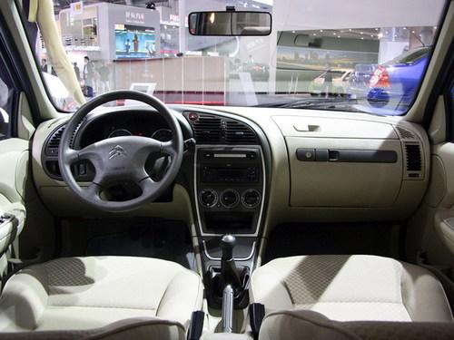 �����ֺ��_��8��10�f(w��n)Ԫ�Ԅ�(d��ng)��܇�����]