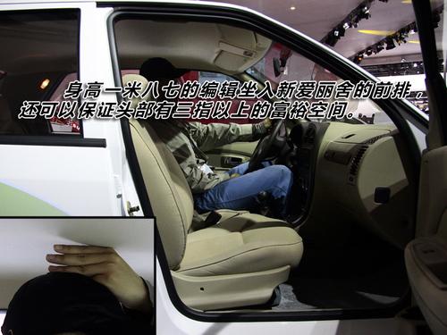 �����ֺ��_��8��10�f(w��n)Ԫ�Ԅ�(d��ng)��܇�����]