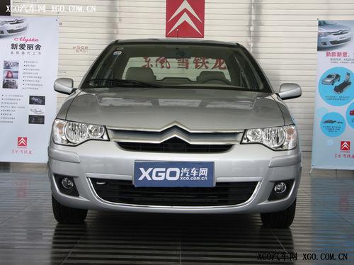 �����ֺ��_��8��10�f(w��n)Ԫ�Ԅ�(d��ng)��܇�����]