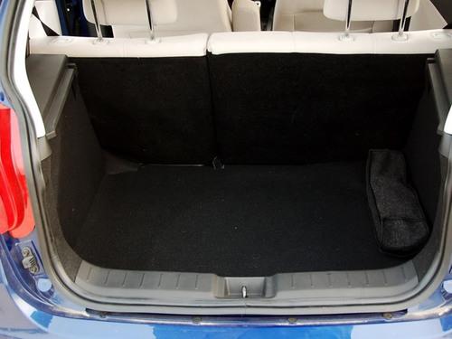 �����ֺ��_��8��10�fԪ�Ԅӓ�܇�����]