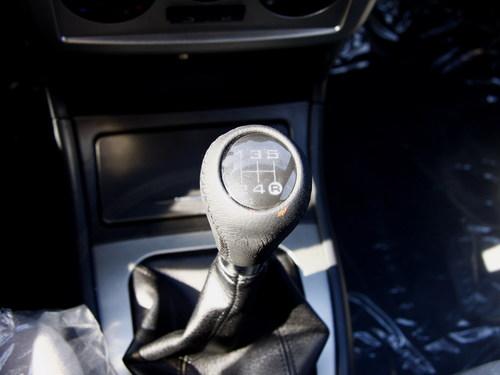 駕駛輕松兼家用 十萬元自動擋車型推薦