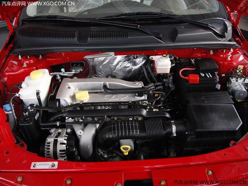 �����ֺ��_��8��10�fԪ�Ԅ�(d��ng)��܇�����]