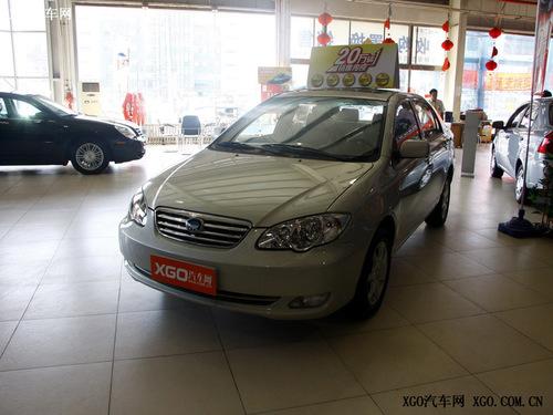 �����ֺ��_��8��10�fԪ�Ԅӓ�܇�����]