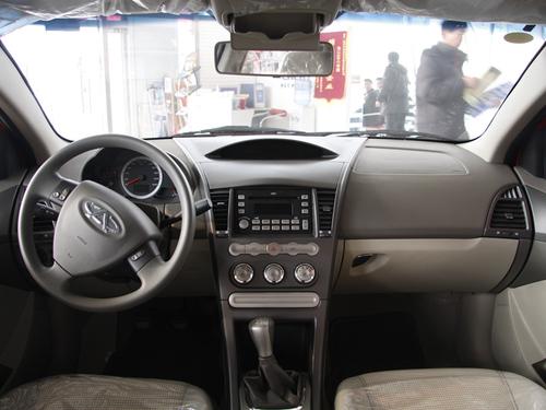 �����ֺ��_��8��10�fԪ�Ԅ�(d��ng)��܇�����]