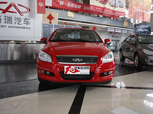 �����ֺ��_��8��10�fԪ�Ԅ�(d��ng)��܇�����]