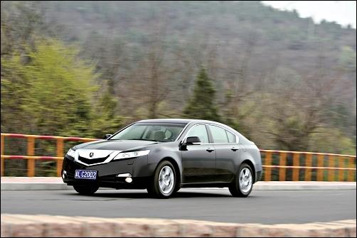 �����Ƭ�I(l��ng)������� ԇ�{2009��֎��TL