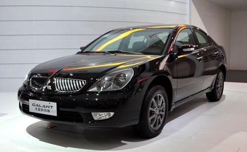 ���vB50��ֵ���ڴ�����������܇�ͅR��