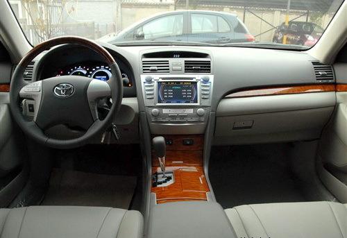 ���vB50��ֵ���ڴ�����������܇�ͅR��