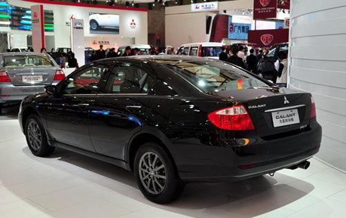 ���vB50��ֵ���ڴ�����������܇�ͅR��