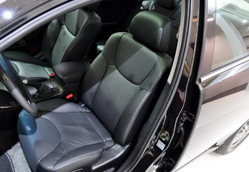 ���vB50��ֵ���ڴ�����������܇�ͅR��