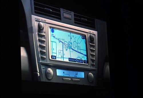 ���vB50��ֵ���ڴ�����������܇�ͅR��