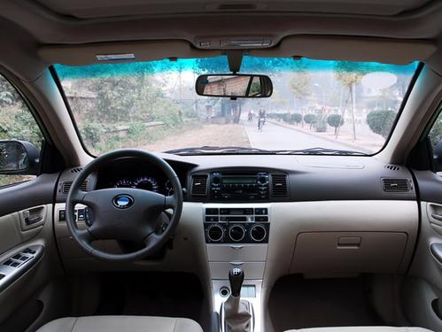 �����ֺ��_��8��10�fԪ�Ԅӓ�܇�����]