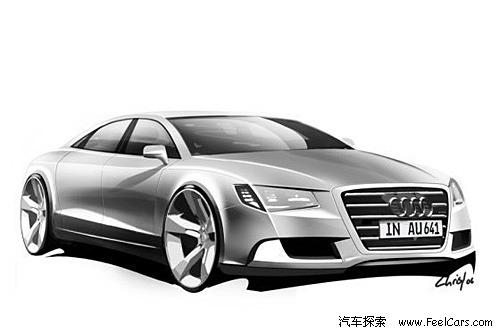 ��Ʒ�ƶ����܇�װl(f��) ���m�˸�܇չǰհ