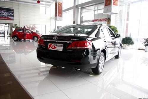 ���vB50��ֵ���ڴ�����������܇�ͅR��