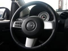 三廂更實用 4款10萬元左右合資車推薦