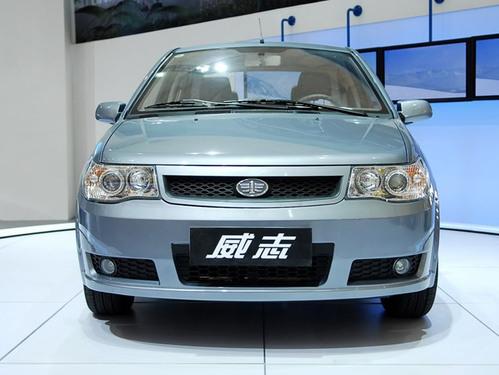 駕駛輕松兼家用 十萬元自動(dòng)擋車型推薦