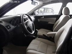 �����ֺ��_��8��10�fԪ�Ԅӓ�܇�����]