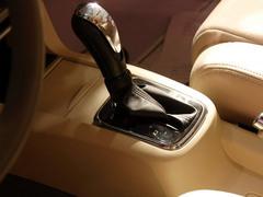 �����ֺ��_��8��10�fԪ�Ԅӓ�܇�����]