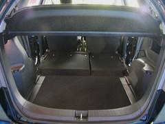 駕駛輕松兼家用 十萬元自動(dòng)擋車型推薦